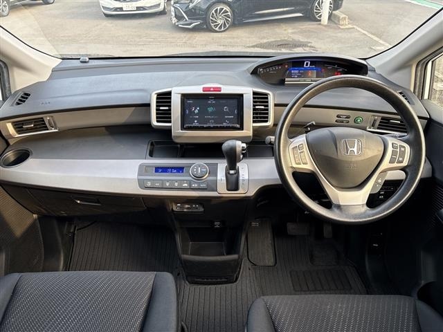 Honda FREED 2014 6999500-14