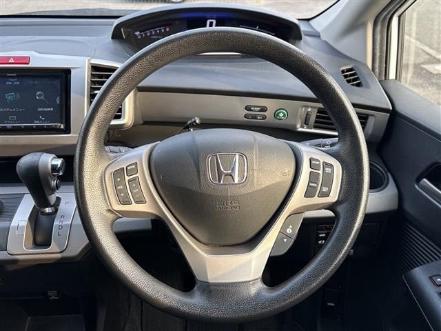 Honda FREED 2014 6999500-16