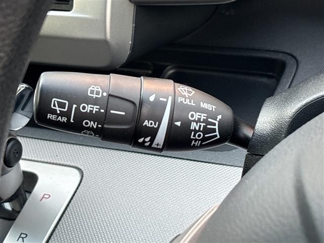 Honda FREED 2014 6999500-17