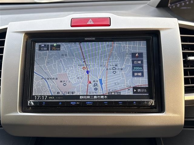 Honda FREED 2014 6999500-19