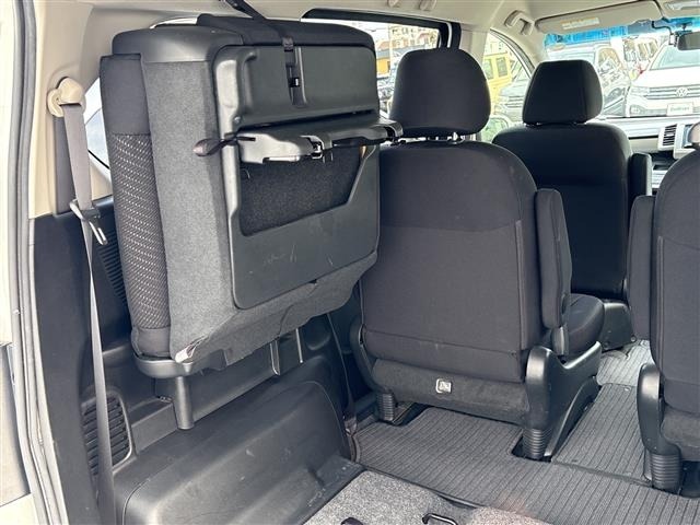 Honda FREED 2014 6999500-20