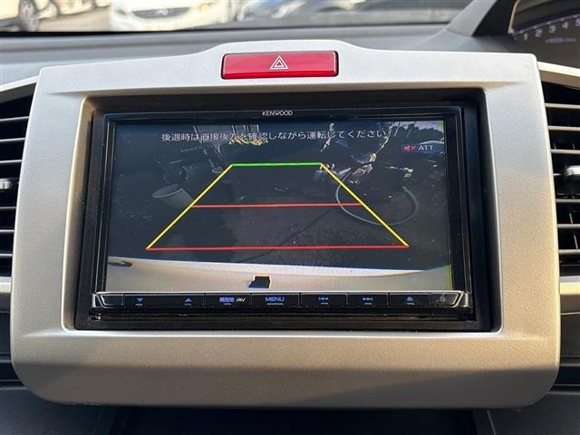 Honda FREED 2014 6999500-21