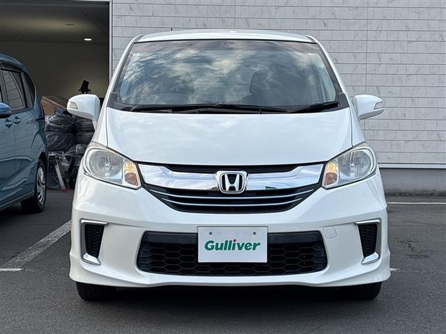 Honda FREED 2014 6999500-22