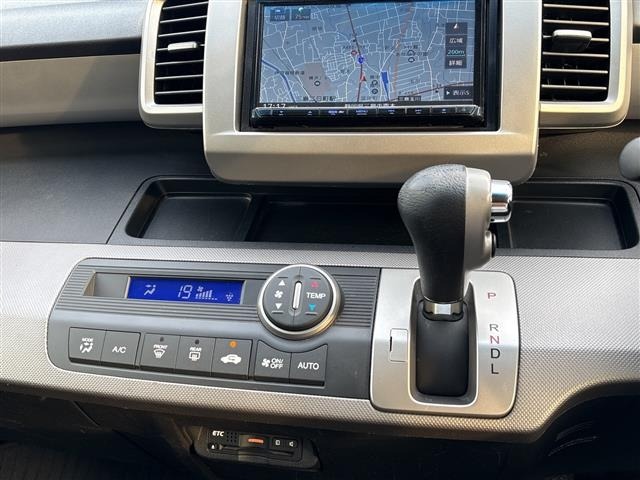 Honda FREED 2014 6999500-3