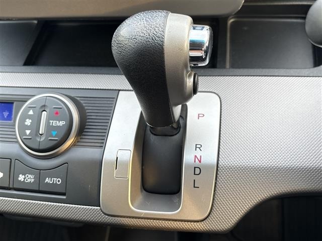 Honda FREED 2014 6999500-5