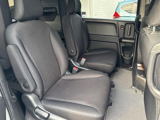 Honda FREED 2014 6999500-8