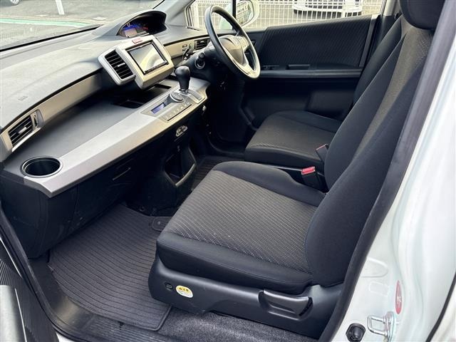 Honda FREED 2014 6999500-9