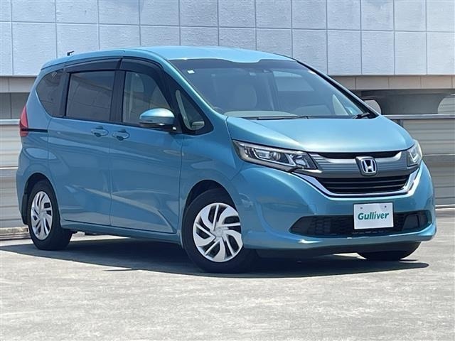 Honda FREED 2019 6999501-0