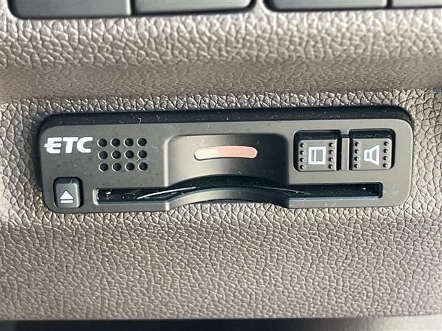 Honda FREED 2019 6999501-1