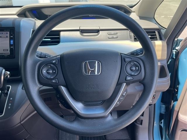 Honda FREED 2019 6999501-10