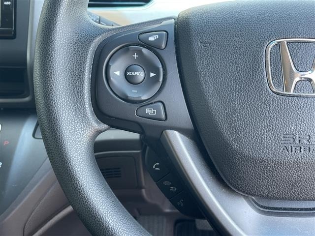 Honda FREED 2019 6999501-11