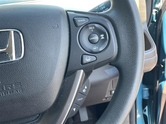Honda FREED 2019 6999501-12