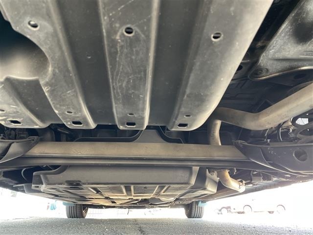 Honda FREED 2019 6999501-13