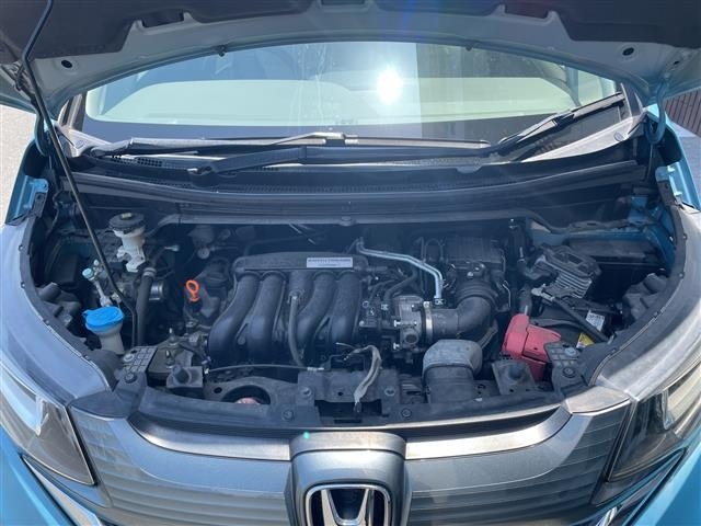 Honda FREED 2019 6999501-14