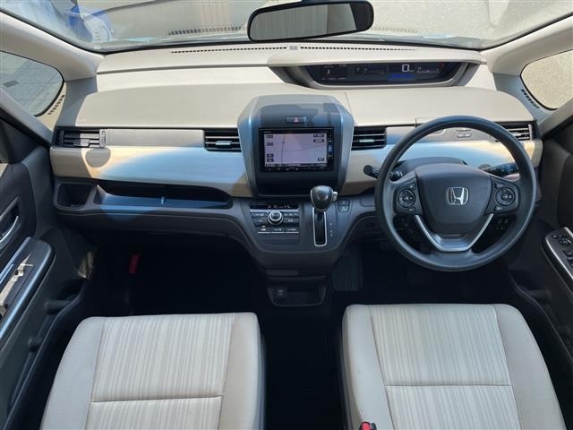 Honda FREED 2019 6999501-15