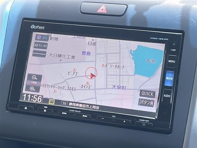 Honda FREED 2019 6999501-16