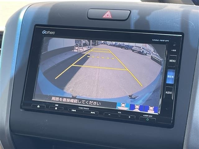Honda FREED 2019 6999501-17
