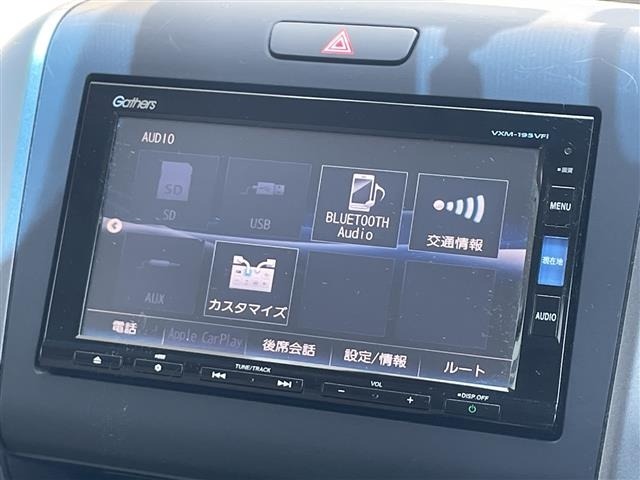 Honda FREED 2019 6999501-18