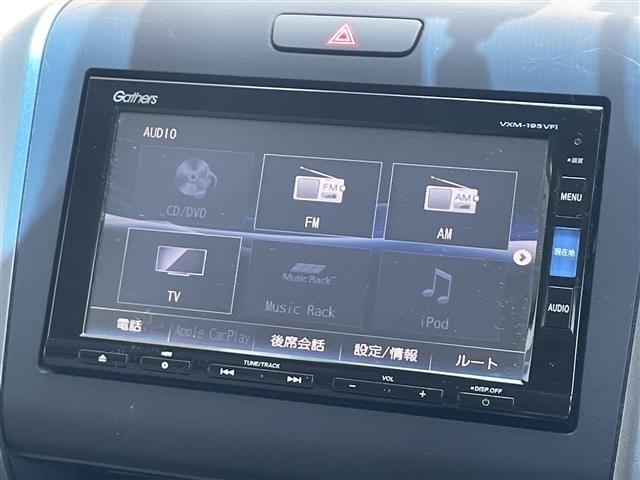 Honda FREED 2019 6999501-19