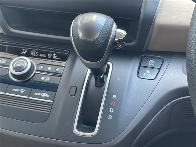 Honda FREED 2019 6999501-2