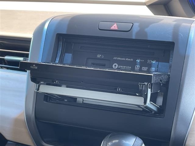 Honda FREED 2019 6999501-20