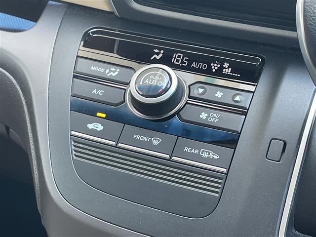 Honda FREED 2019 6999501-22