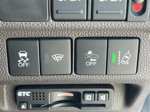 Honda FREED 2019 6999501-4