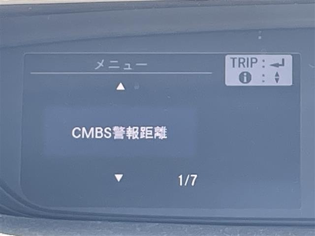 Honda FREED 2019 6999501-5