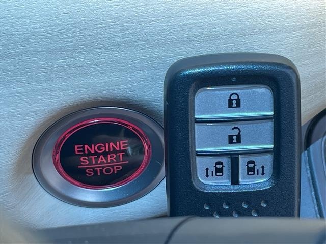 Honda FREED 2019 6999501-6
