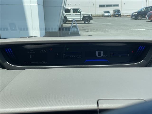 Honda FREED 2019 6999501-9