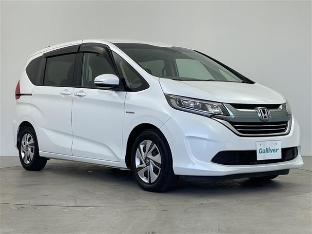 Honda FREED 2019 6999503-0