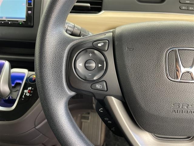 Honda FREED 2019 6999503-1