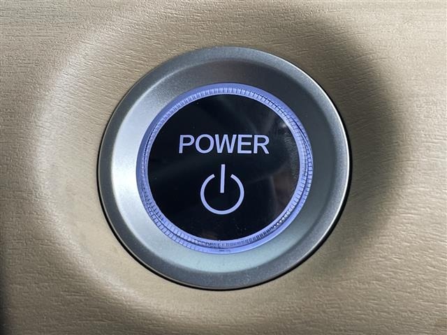 Honda FREED 2019 6999503-11