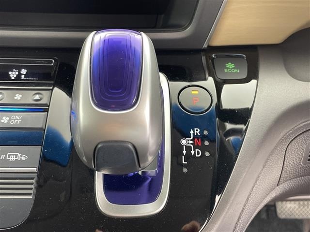 Honda FREED 2019 6999503-12