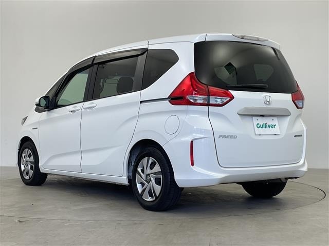 Honda FREED 2019 6999503-13