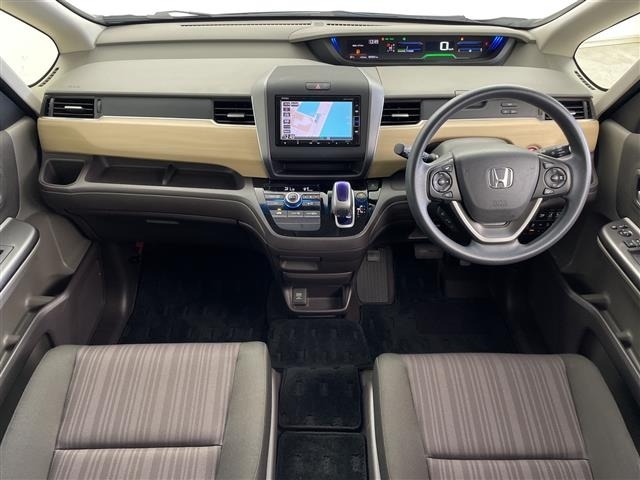 Honda FREED 2019 6999503-15