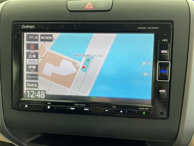 Honda FREED 2019 6999503-17