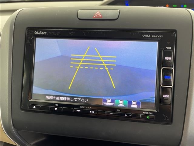 Honda FREED 2019 6999503-18