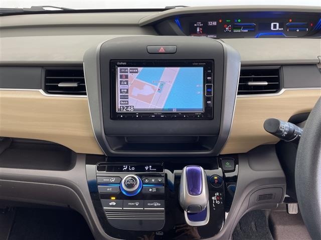 Honda FREED 2019 6999503-19