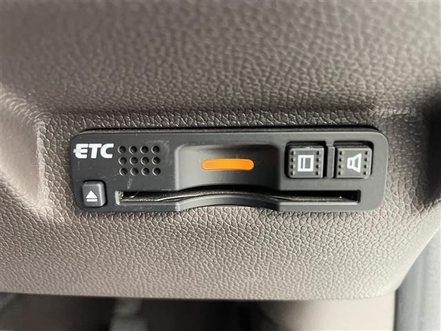 Honda FREED 2019 6999503-2