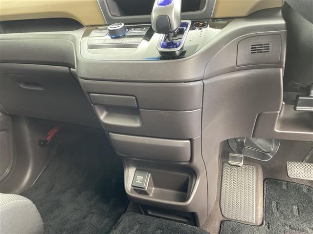 Honda FREED 2019 6999503-20