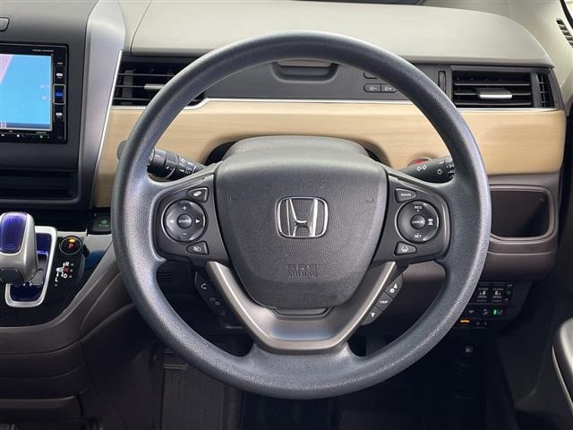 Honda FREED 2019 6999503-21