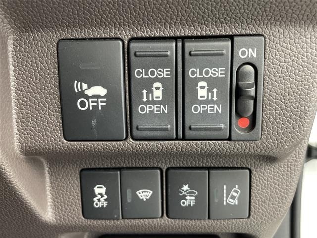 Honda FREED 2019 6999503-22
