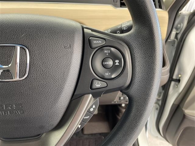 Honda FREED 2019 6999503-3