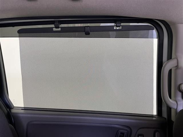 Honda FREED 2019 6999503-4