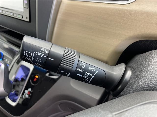 Honda FREED 2019 6999503-5