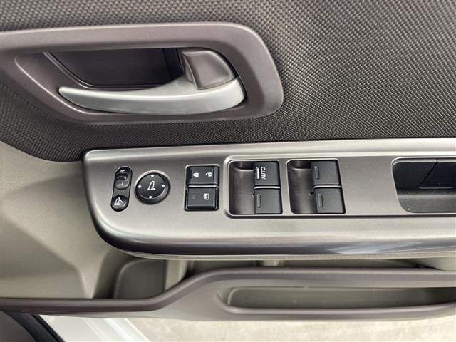 Honda FREED 2019 6999503-6