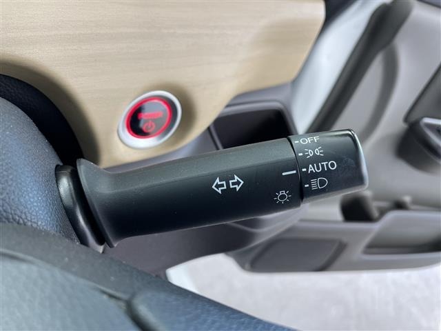 Honda FREED 2019 6999503-7