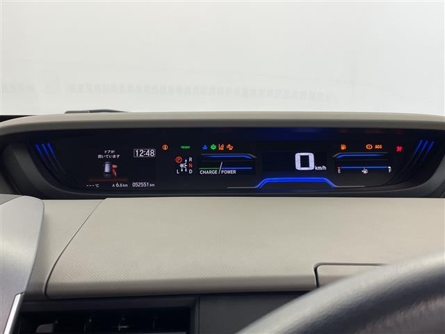 Honda FREED 2019 6999503-8