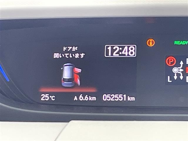 Honda FREED 2019 6999503-9